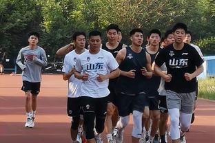 马术场地障碍团体赛决赛第二轮 中国队获得第5名
